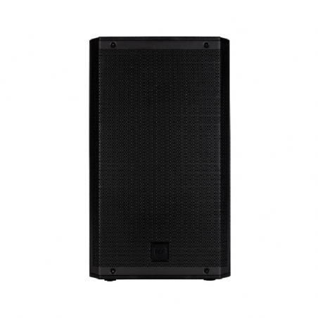 Location enceinte amplifié RCF ART-910 - vue de face - Xl Sono