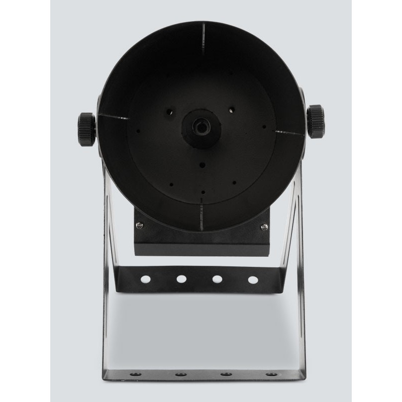 Location machine à confetti - Funfetti Shot - vue de face - Xl Sono