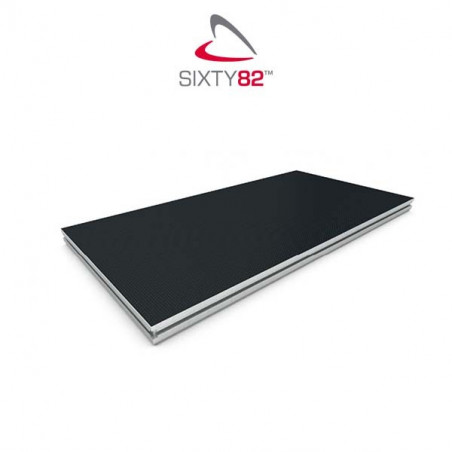 Scène rectangle de la marque Sixty82 200x100cm