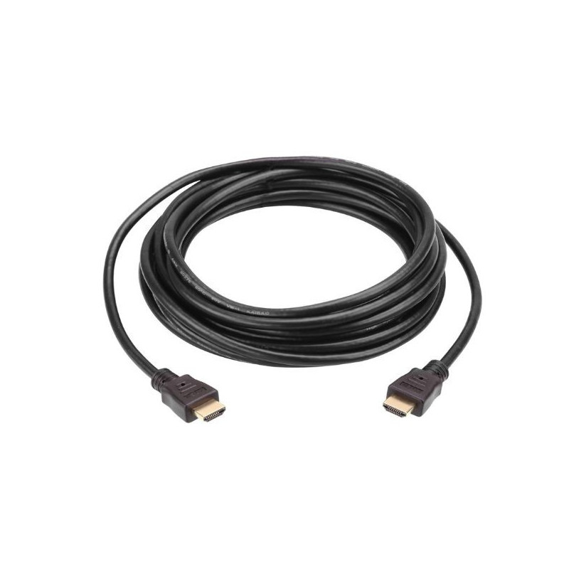 Location Câble HDMI - XL Sono