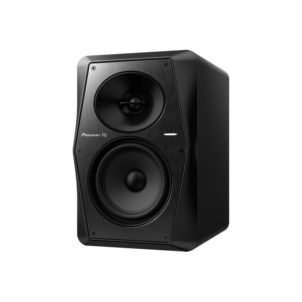 VM50 - Pioneer DJ - vue de face - Xl Sono