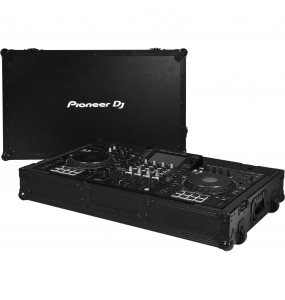 FLT-XDJXZ Flight Cases Controleur Pioneer DJ