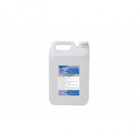 Liquide a Neige 5L - XL Sono