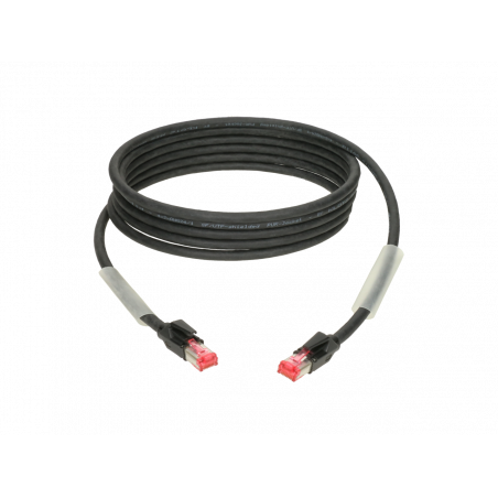 Câble réseau flexible RJ45 1m - XL SONO