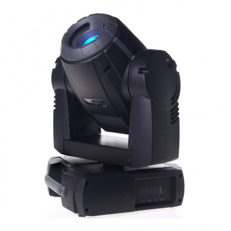 Location de Lyre MAC250 - XL SONO