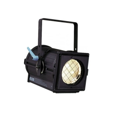 Location projecteur théâtre - XL SONO