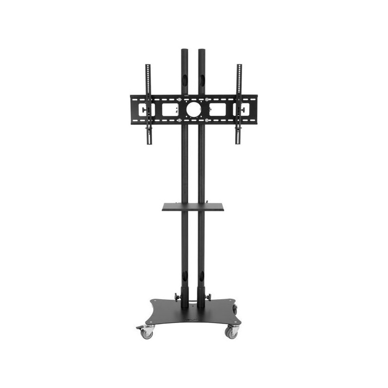 Support TV GUIL vue de face