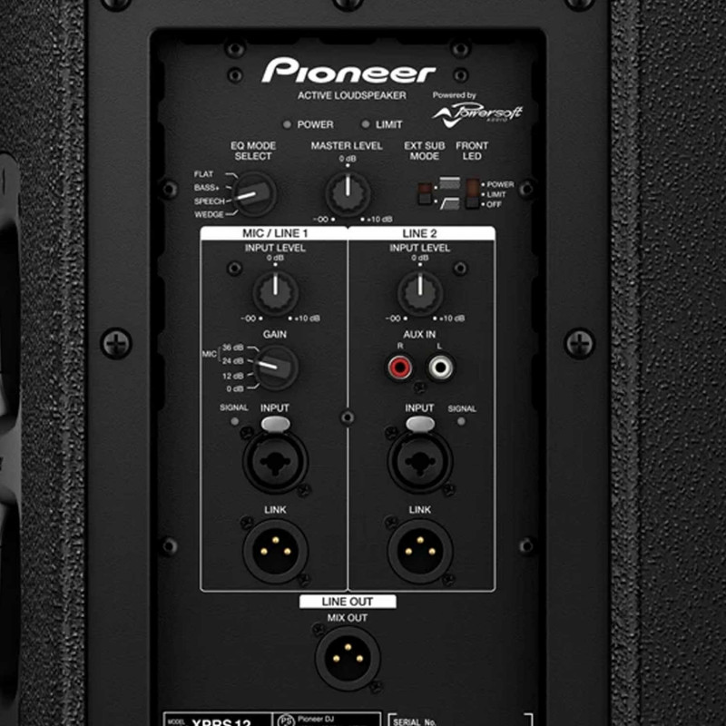 Vu du dos des têtes