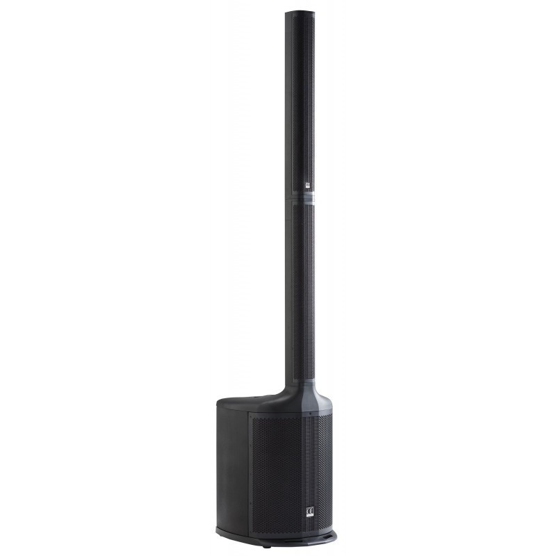 Mojo1200 de biais