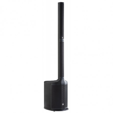 Mojo1200 de biais