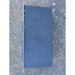 Klark-Teknik DN360 Graphic Equaliser