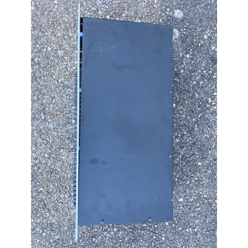 Klark-Teknik DN360 Graphic Equaliser