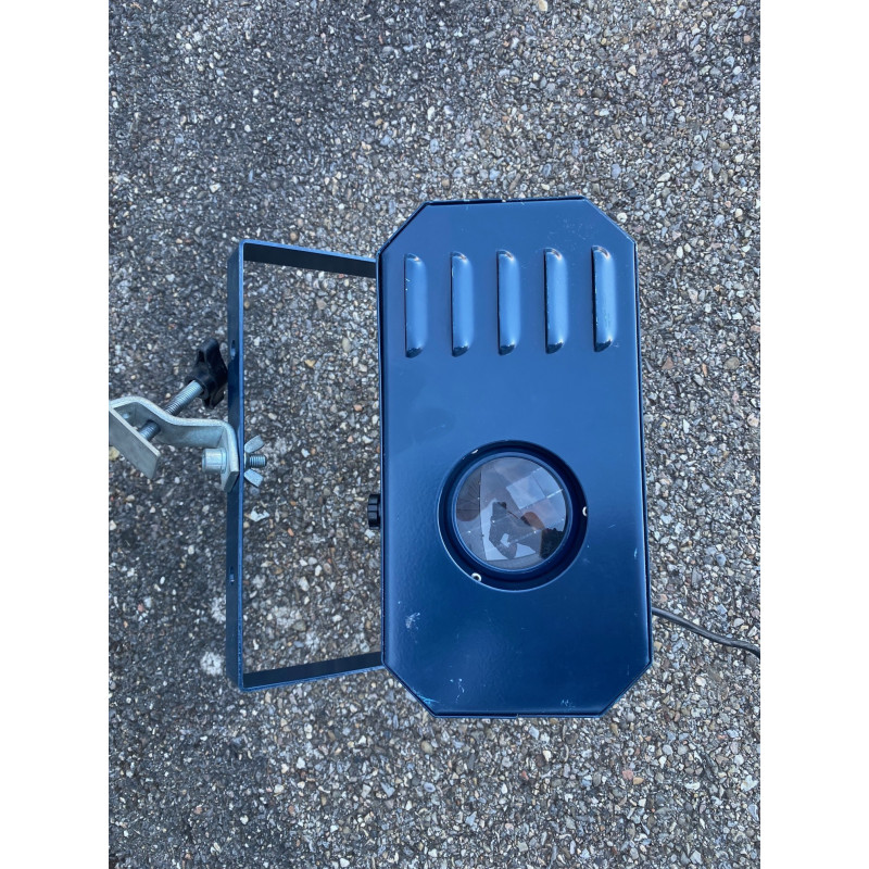 Jeu de lumière : Starway Vega DMX