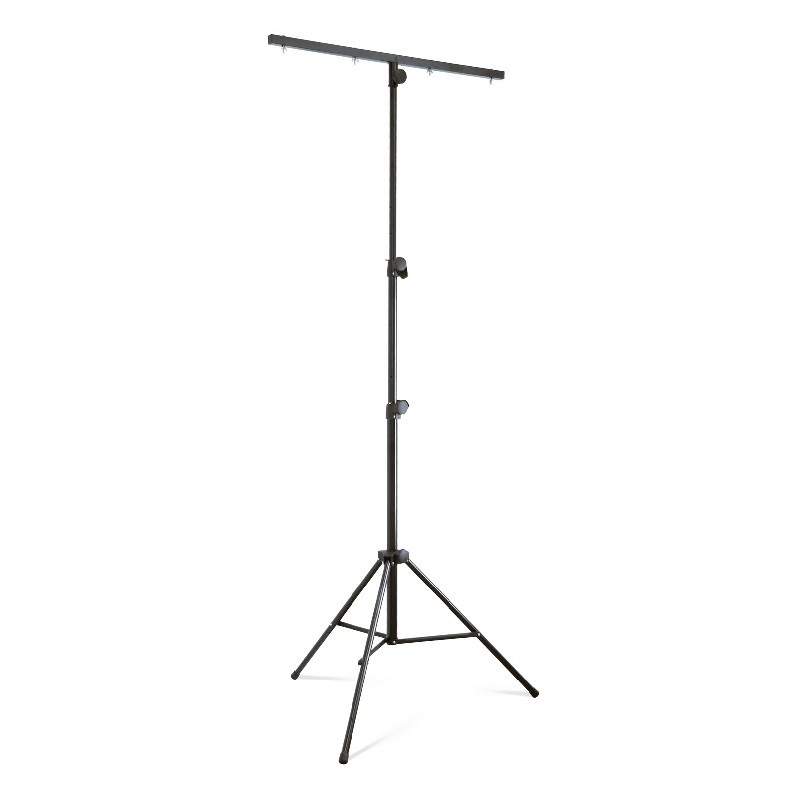 Location pied sans treuil Contest PID240 - vue de coté - Xl Sono