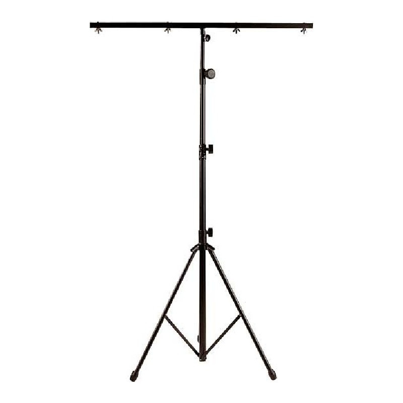 Location pied sans treuil Contest PID240 - vue de face - Xl Sono