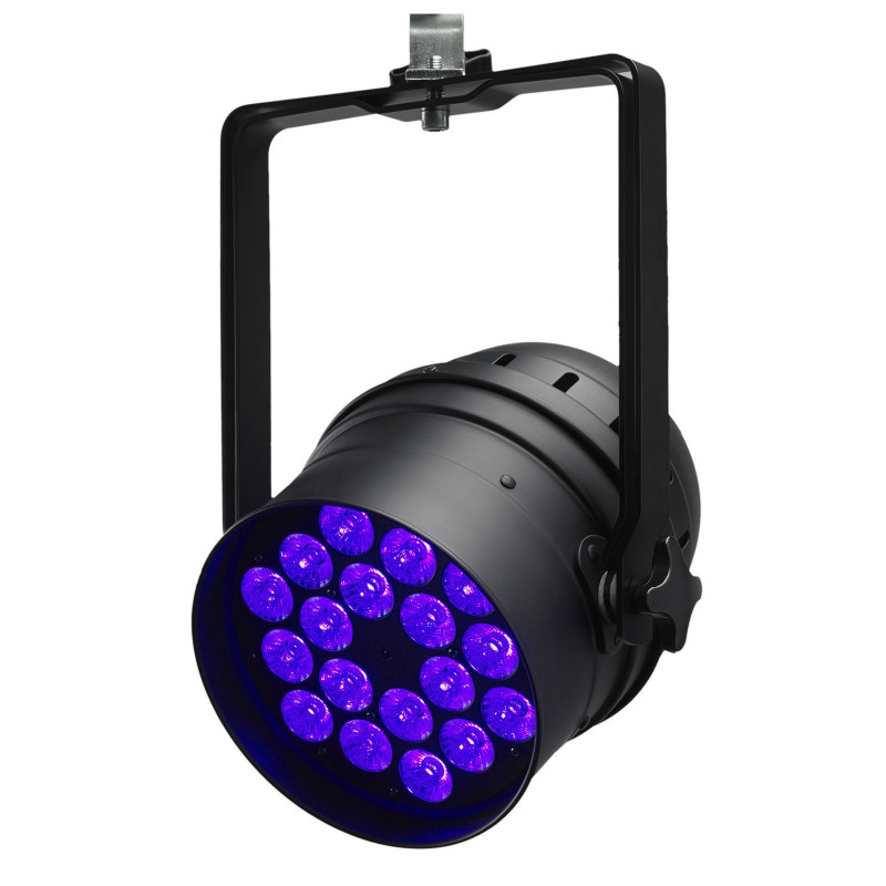 Contest irLED64-18x12SIXsb - XL Sono