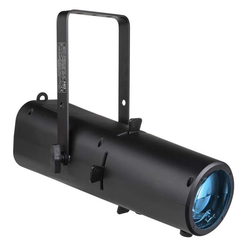 Briteq BT-PROFILE HD - XL Sono