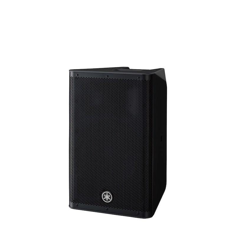 Yamaha DXR10MKII - Magasin XL Sono