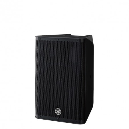 Yamaha DXR10MKII - Magasin XL Sono