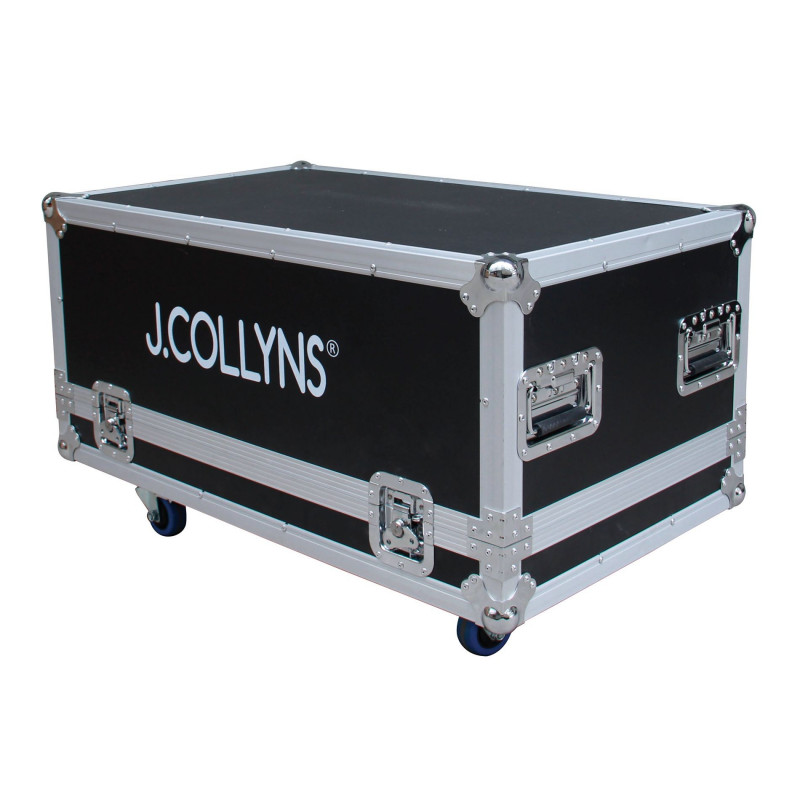 J.Collyns MFL 2000 PACK - XL Sono