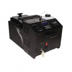 J.Collyns MFL 2000 PACK - XL Sono