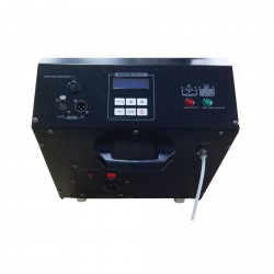 J.Collyns MFL 2000 PACK - XL Sono