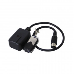 J.Collyns MFL 2000 PACK - XL Sono