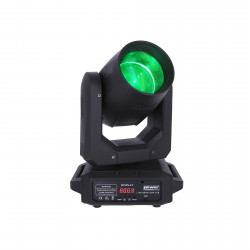 Power Lighting LYRE BEAM 120W COB - XL Sono