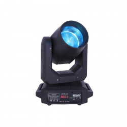 Power Lighting LYRE BEAM 120W COB - XL Sono