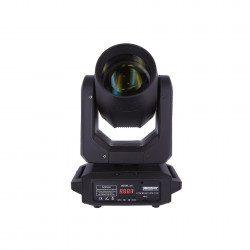 Power Lighting LYRE BEAM 120W COB - XL Sono