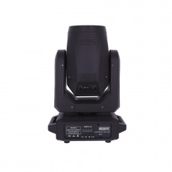 Power Lighting LYRE BEAM 120W COB - XL Sono