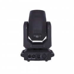 Power Lighting LYRE BEAM 120W COB - XL Sono