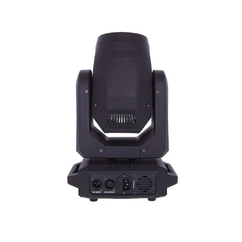 Power Lighting LYRE BEAM 120W COB - XL Sono