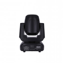 Power Lighting LYRE BEAM 85W COB - XL Sono