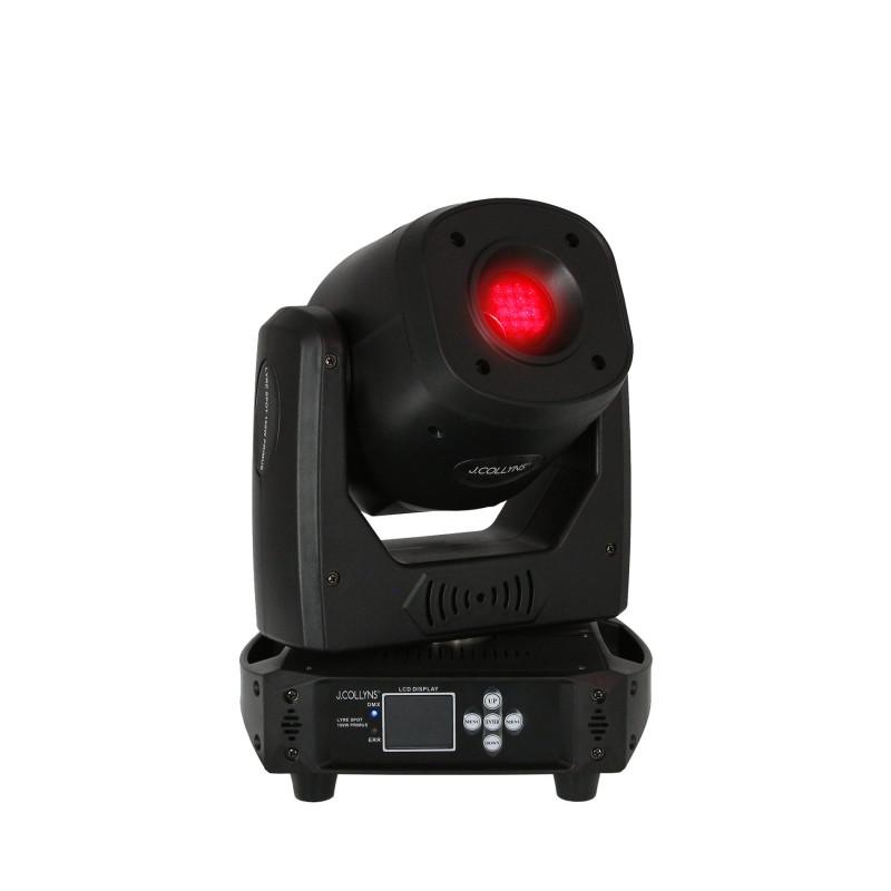 J.Collyns LYRE SPOT 100W PRIMUS - XL Sono