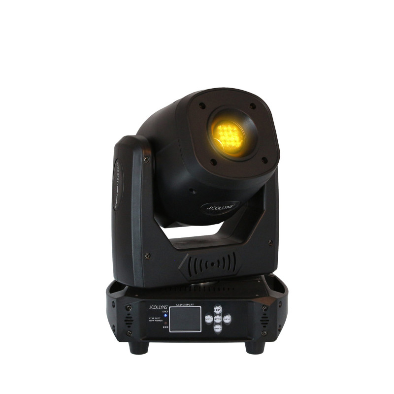 J.Collyns LYRE SPOT 100W PRIMUS - XL Sono