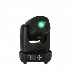 J.Collyns LYRE SPOT 100W PRIMUS - XL Sono