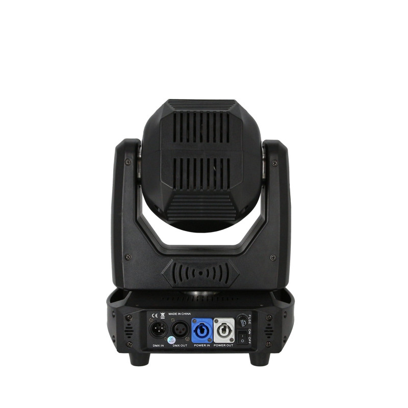 J.Collyns LYRE SPOT 100W PRIMUS - XL Sono