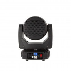 J.Collyns LYRE HOAX 7x40W - XL Sono