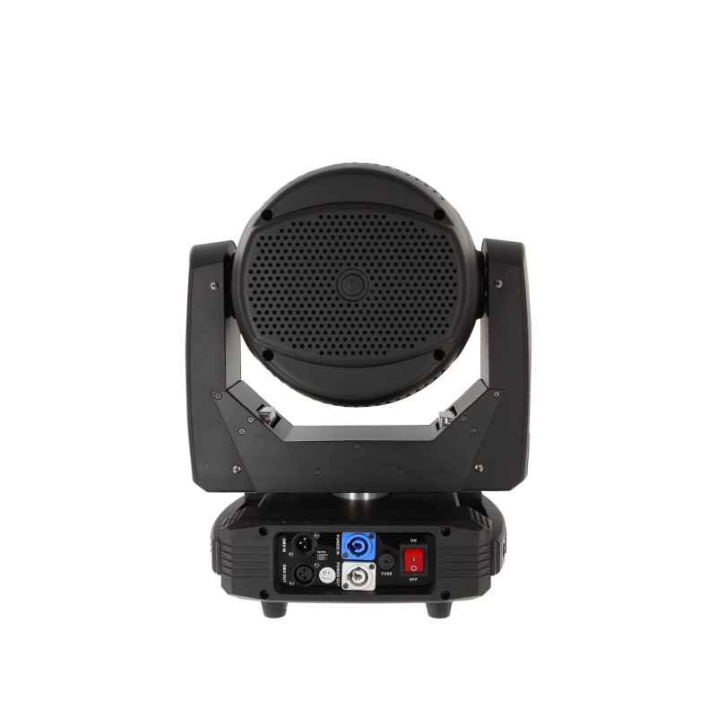 J.Collyns LYRE HOAX 7x40W - XL Sono