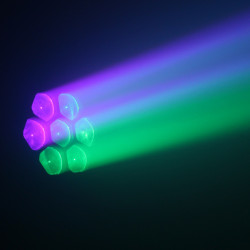 J.Collyns LYRE HOAX 7x40W - XL Sono