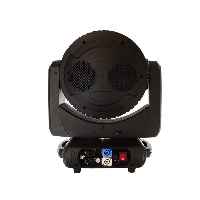 J.Collyns LYRE HOAX 19x40W RING - XL Sono