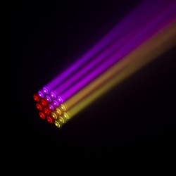 J.Collyns LYRE HOAX 19x40W RING - XL Sono