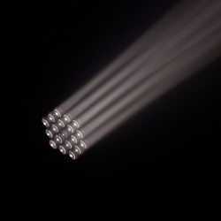 J.Collyns LYRE HOAX 19x40W RING - XL Sono