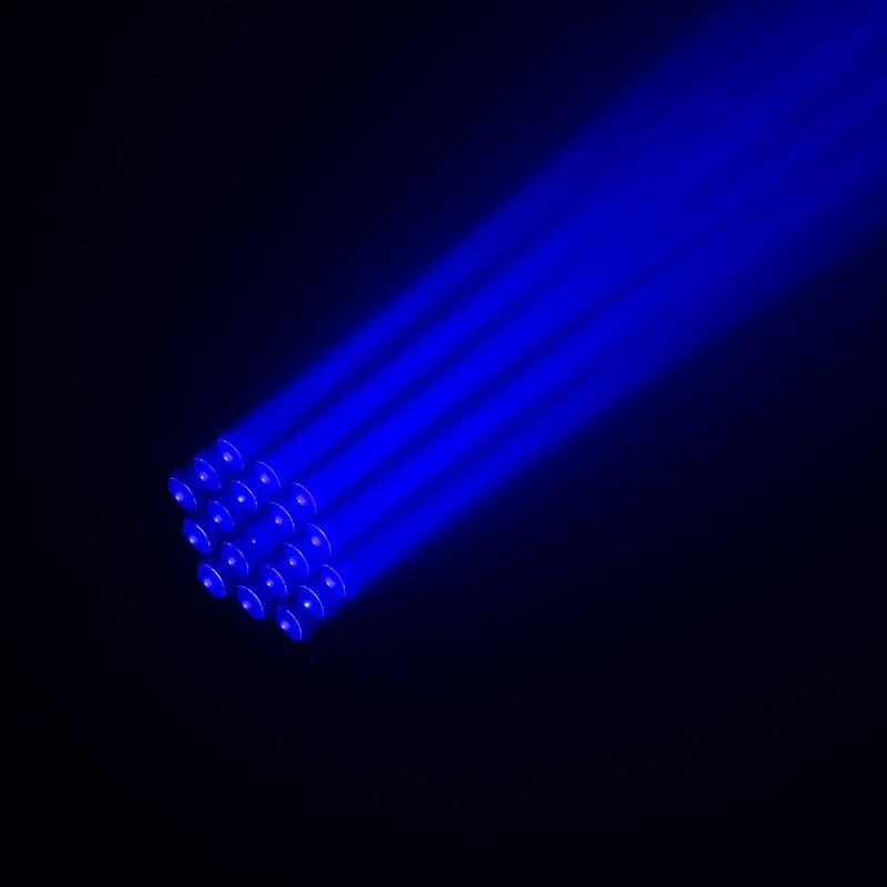 J.Collyns LYRE HOAX 19x40W RING - XL Sono