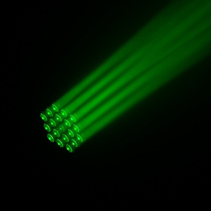 J.Collyns LYRE HOAX 19x40W RING - XL Sono