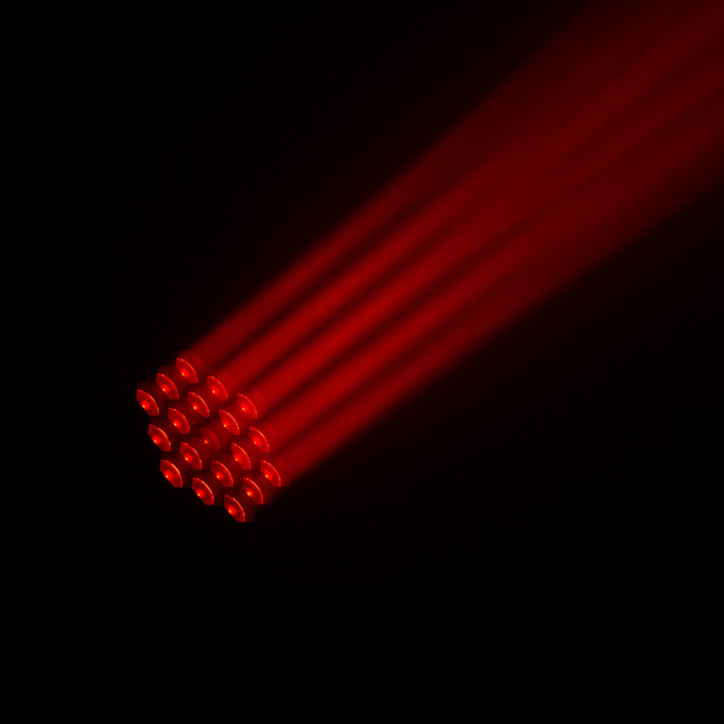 J.Collyns LYRE HOAX 19x40W RING - XL Sono