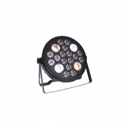 Power Lighting PAR COMBO 330 - XL Sono
