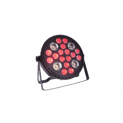 Power Lighting PAR COMBO 330 - XL Sono