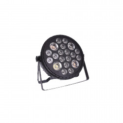 Power Lighting PAR COMBO 330 - XL Sono